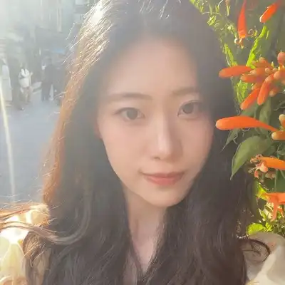 康德雅