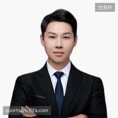 薛欣承