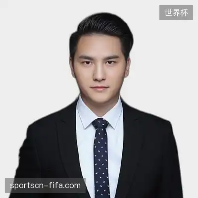 张美